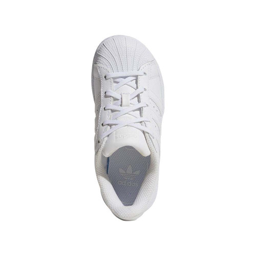 Adidas Superstar foundation El C